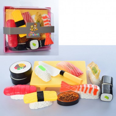 Продукты Kaidongfan 228E8-5