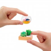 Ігровий набір для творчості