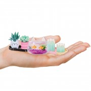 Ігровий набір для творчості