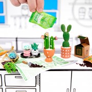 Ігровий набір для творчості