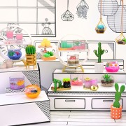 Ігровий набір для творчості