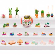 Ігровий набір для творчості