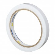 Клейкая лента двухсторонняя BM.7511 на пенной основе 12 мм х 2 м