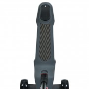 Самокат дитячий триколісний JR3-125-G, колеса зі світлом