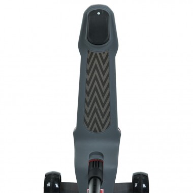 Самокат дитячий триколісний JR3-125-G, колеса зі світлом