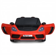 Дитячий електромобіль Машина 5737AL-3(48V) до 100 кг