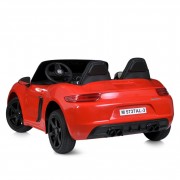 Дитячий електромобіль Машина 5737AL-3(48V) до 100 кг