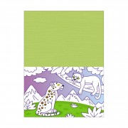 Развивающие тетради