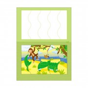 Развивающие тетради