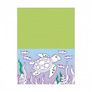 Развивающие тетради