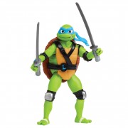 Игровая фигурка Лео TMNT 83829 серии