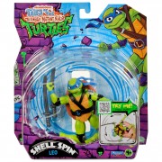Игровая фигурка Лео TMNT 83829 серии