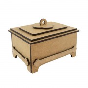 Заготовка для декорирования