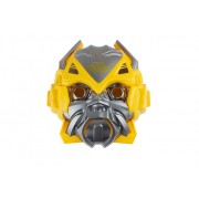 Трансформер Bumblebee с маской 81502-2