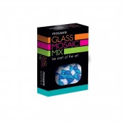 Дитячий набір для творчості