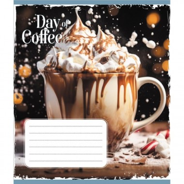 Тетрадь общая Тетрадь общая