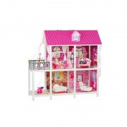 Домик Zegan 66884