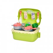 Ігровий набір