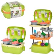 Ігровий набір