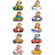 Настільна гра