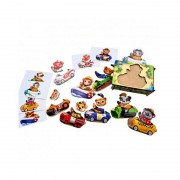 Настільна гра