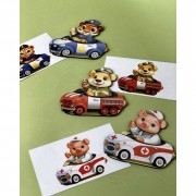 Настільна гра