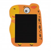 Детский игровой планшет для рисования LCD экран C9705-3