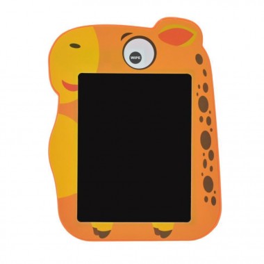 Детский игровой планшет для рисования LCD экран C9705-3