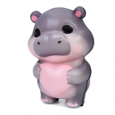 Детская игрушка антистресс 