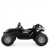 Детский электромобиль Джип Bambi Racer M 4170EBLR-2(24V) до 100 кг