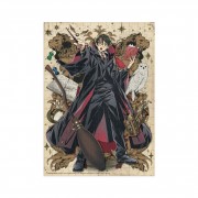 Пазл класичний