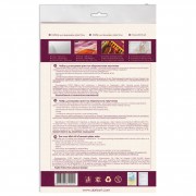 Набір для вишивання хрестиком