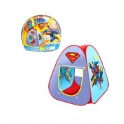 Детская палатка Metr Plus Superman 889-33A