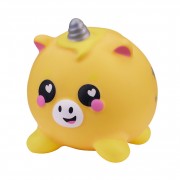 Колекційна іграшка-антистрес серії