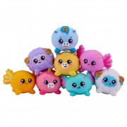 Колекційна іграшка-антистрес серії