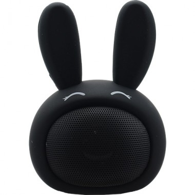 Колонка Icutes Черный MB-M815(Black)