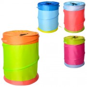 Корзина для игрушек Metr Plus M 2507