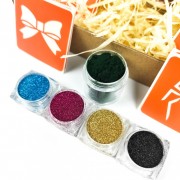 Набір для біо-тату