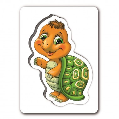 Дитяча розвиваюча гра 