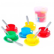 Ігровий набір