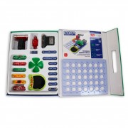 Електронний конструктор