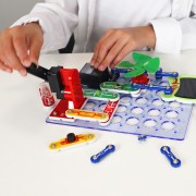 Електронний конструктор