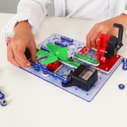 Електронний конструктор