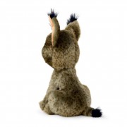 Іграшка плюшева Рисеня