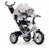 Велосипед колясочный Turbo Trike M 3115HA-19