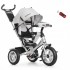 Велосипед колясочный Turbo Trike M 3115HA-19