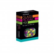 Дитячий набір для творчості