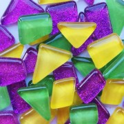 Дитячий набір для творчості