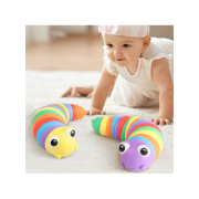 Іграшка антистрес