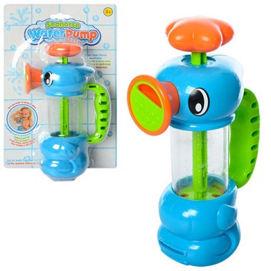 Игра 20004 для купания